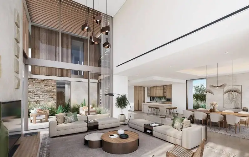 The Acres Phase 2-Interior Image#a8a7a