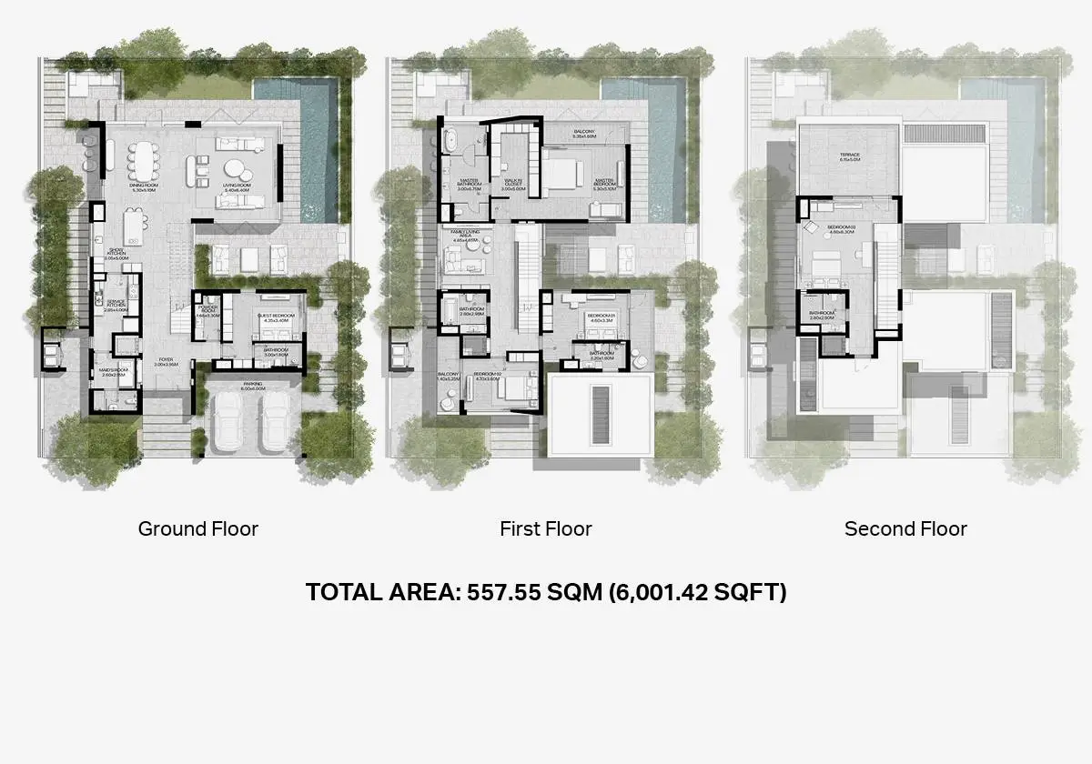 The Acres Villas-Public Image#d5e3d