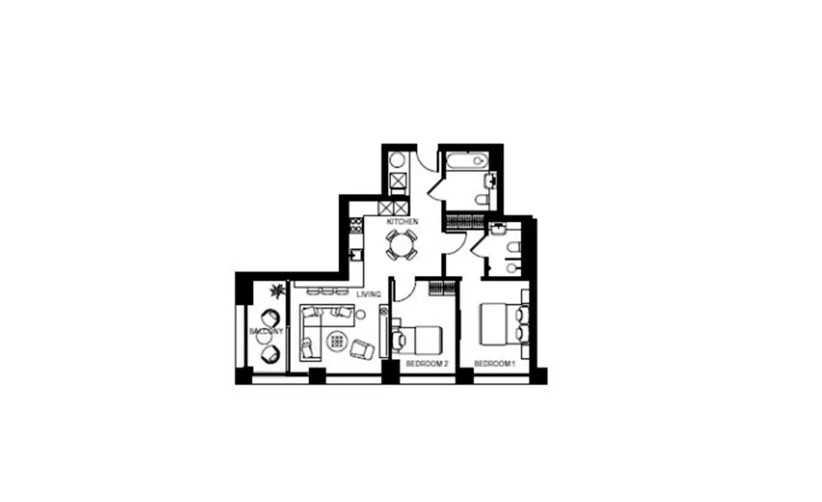 The Arc-Flat Plans Image#5e138