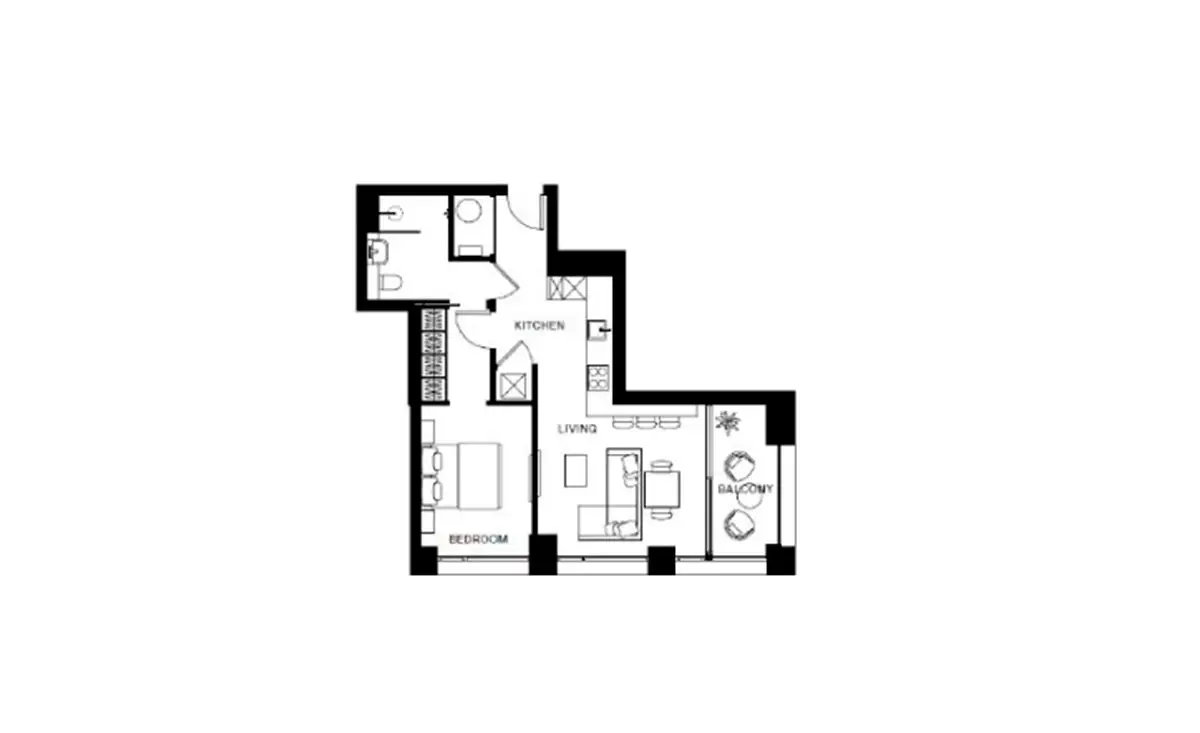 The Arc-Flat Plans Image#e5fef