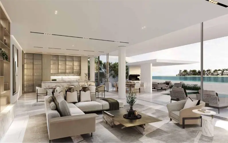 The Beach Collection-Interior Image#763ad