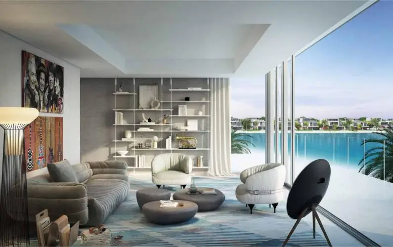 The Beach Collection-Interior Image#860e5