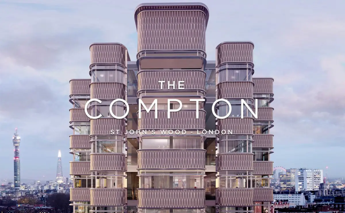 The Compton-Public Image#1bbf9