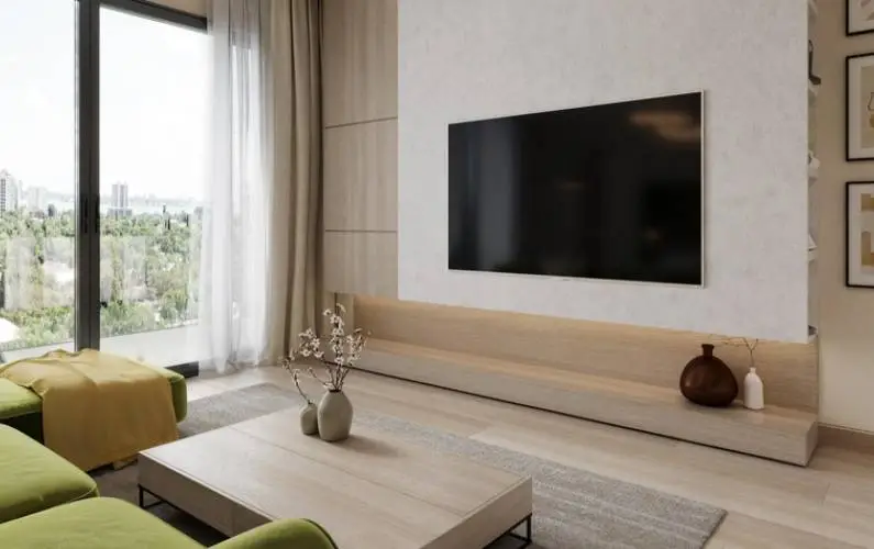 The Cube Residences-Interior Image#4a7d6