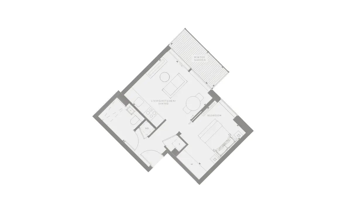 The Dumont-Flat Plans Image#a7f99