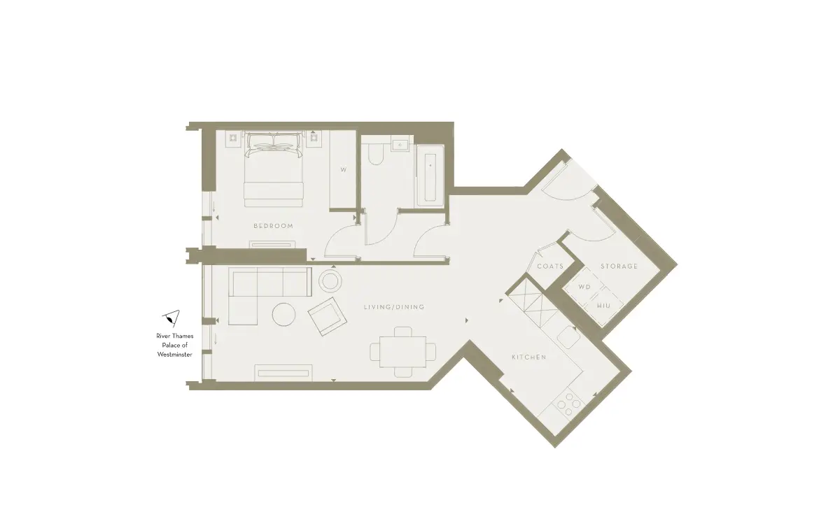 The Dumont-Flat Plans Image#3d5bb