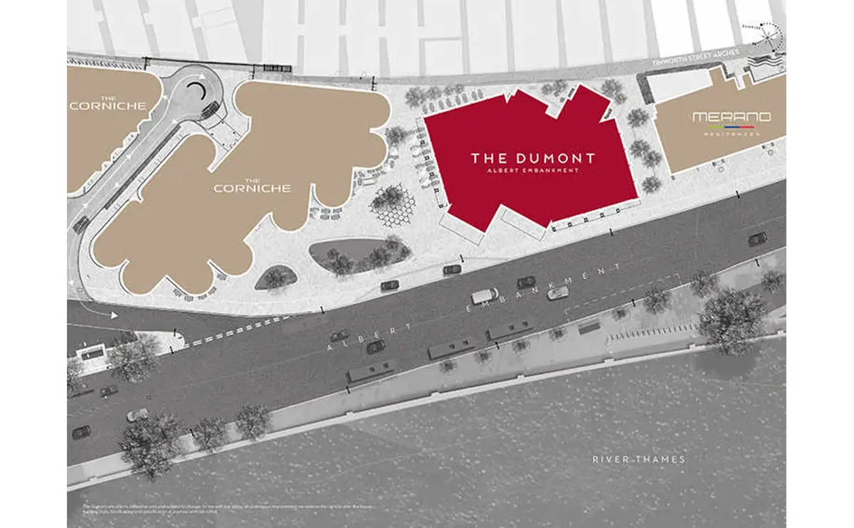 The Dumont-Site Plans Image#f75ff