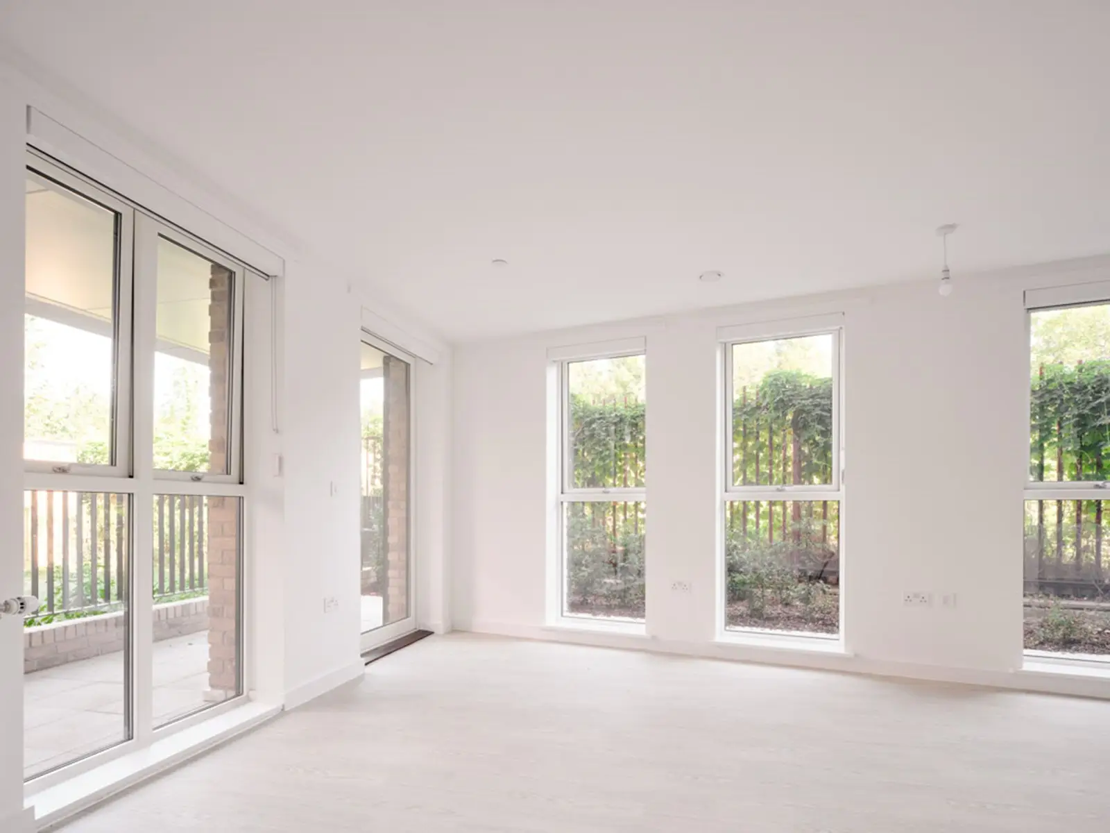 The Grange-Interior Image#afb64