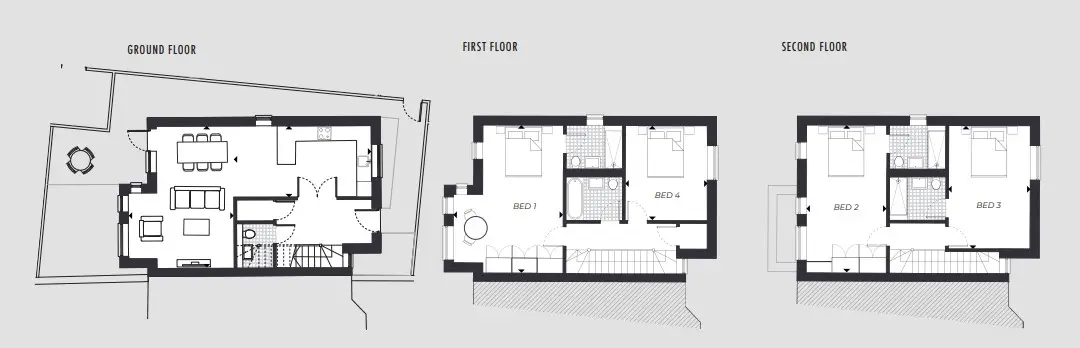 The Kiln-Flat Plans Image#fcd68