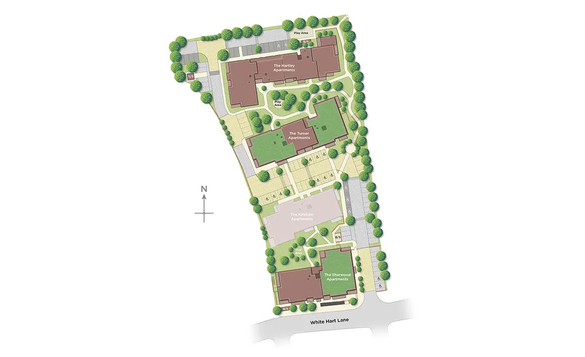 The Lane-Site Plans Image#f59c6