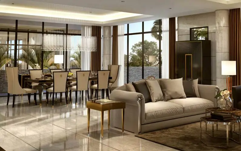 The Legends Villas-Interior Image#adeae