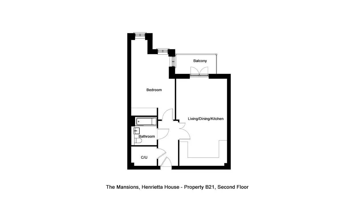 The Mansions (Wimbledon Hill Park)-Flat Plans Image#bcbad