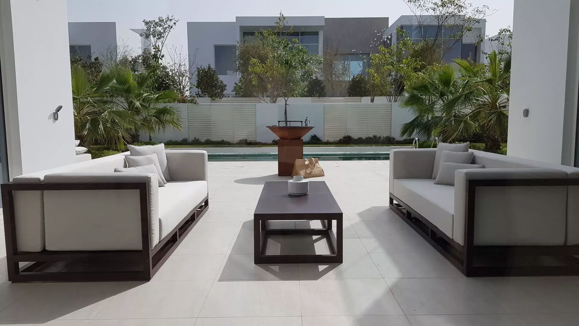 The Nest Villas-Public Image#b5e0f