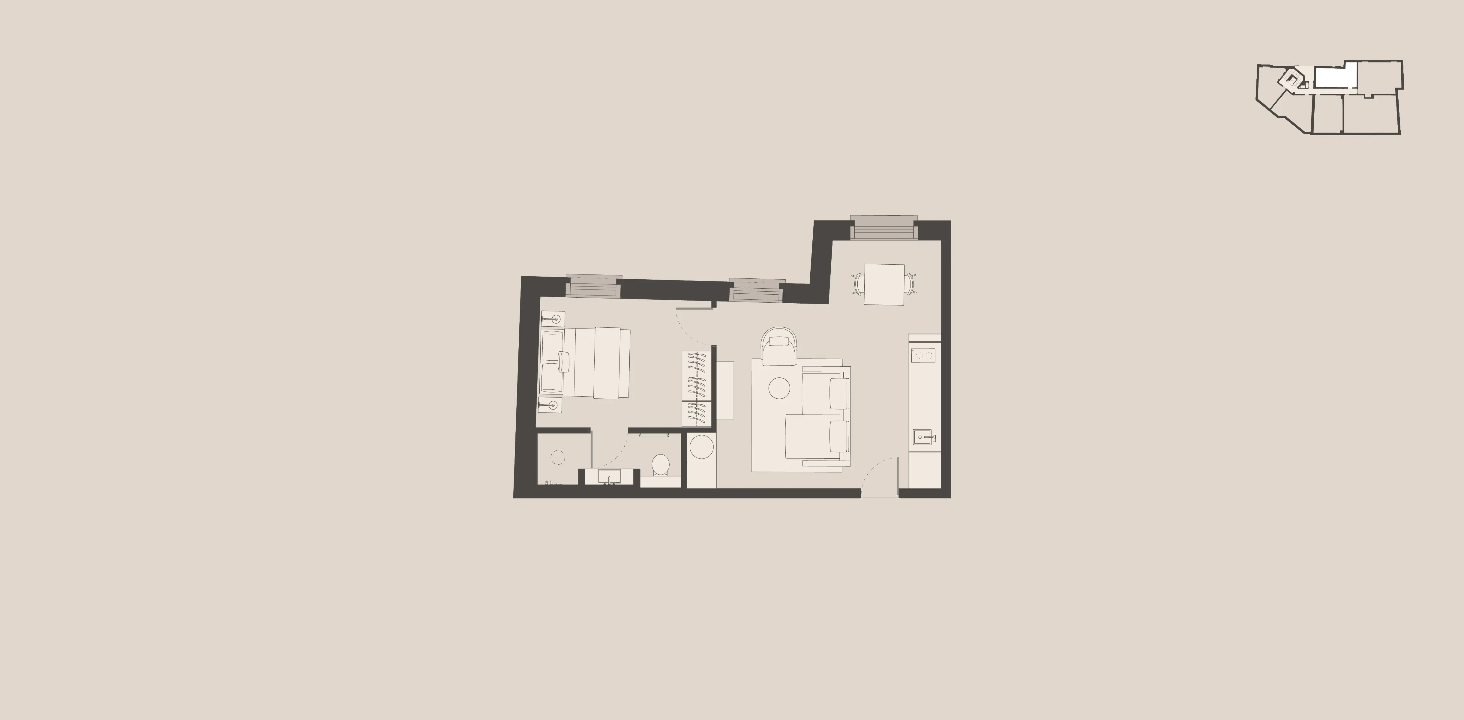 The Pembridge-Flat Plans Image#aa1a6