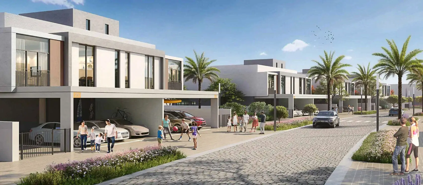 The Pulse Beachfront Villas-Public Image#adc0c