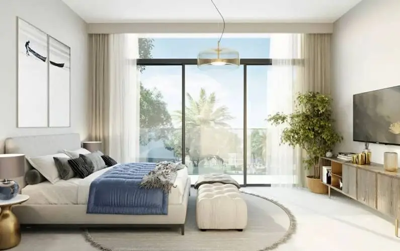 The Pulse Beachfront Villas-Interior Image#eafe5