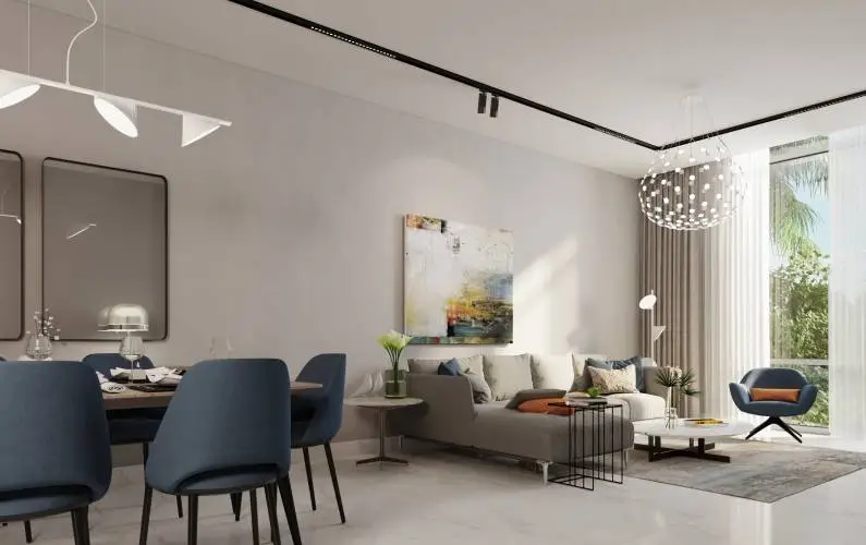 The Pulse Villas-Interior Image#f2780