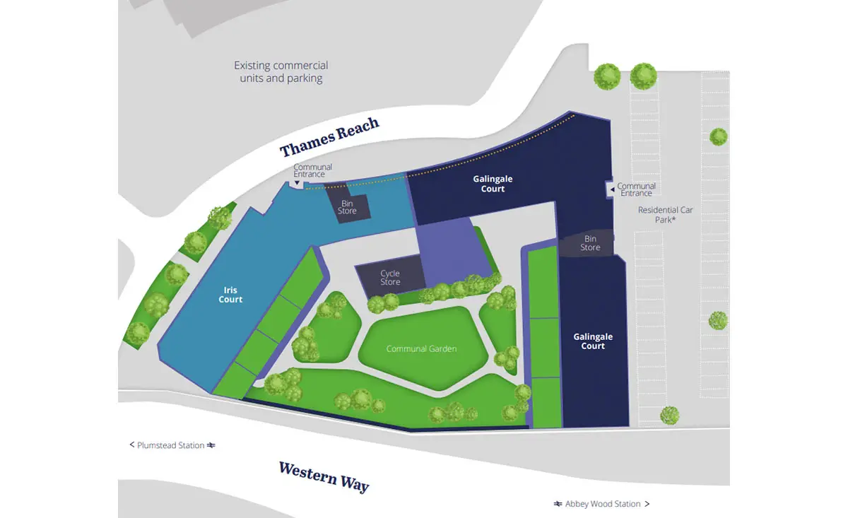 The Reach-Site Plans Image#9ec54