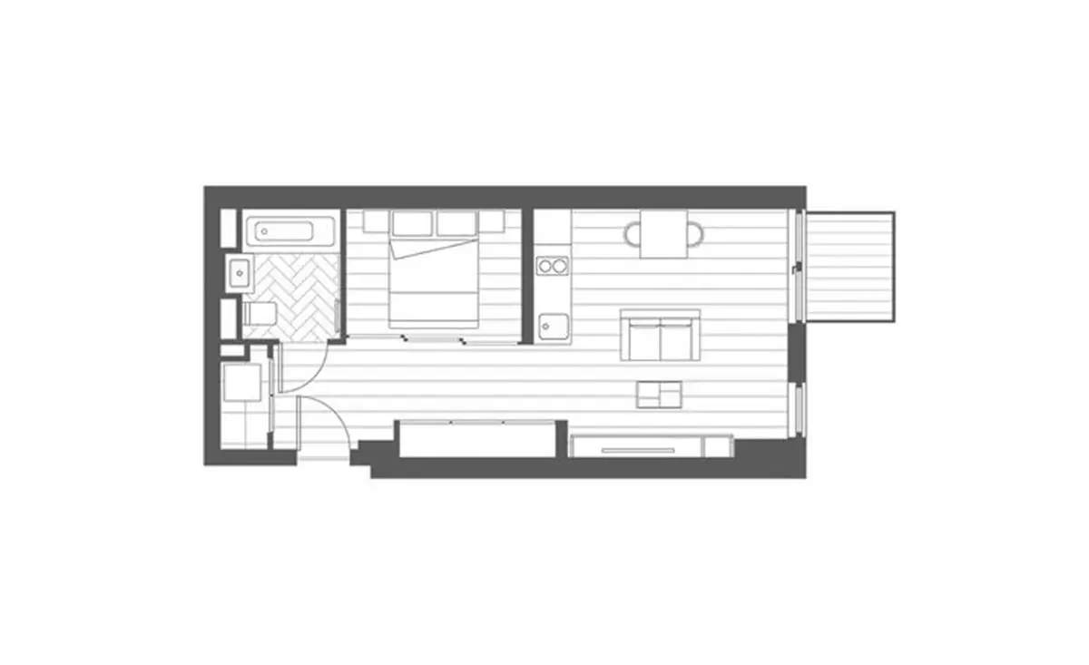 The Stage-Flat Plans Image#48e31