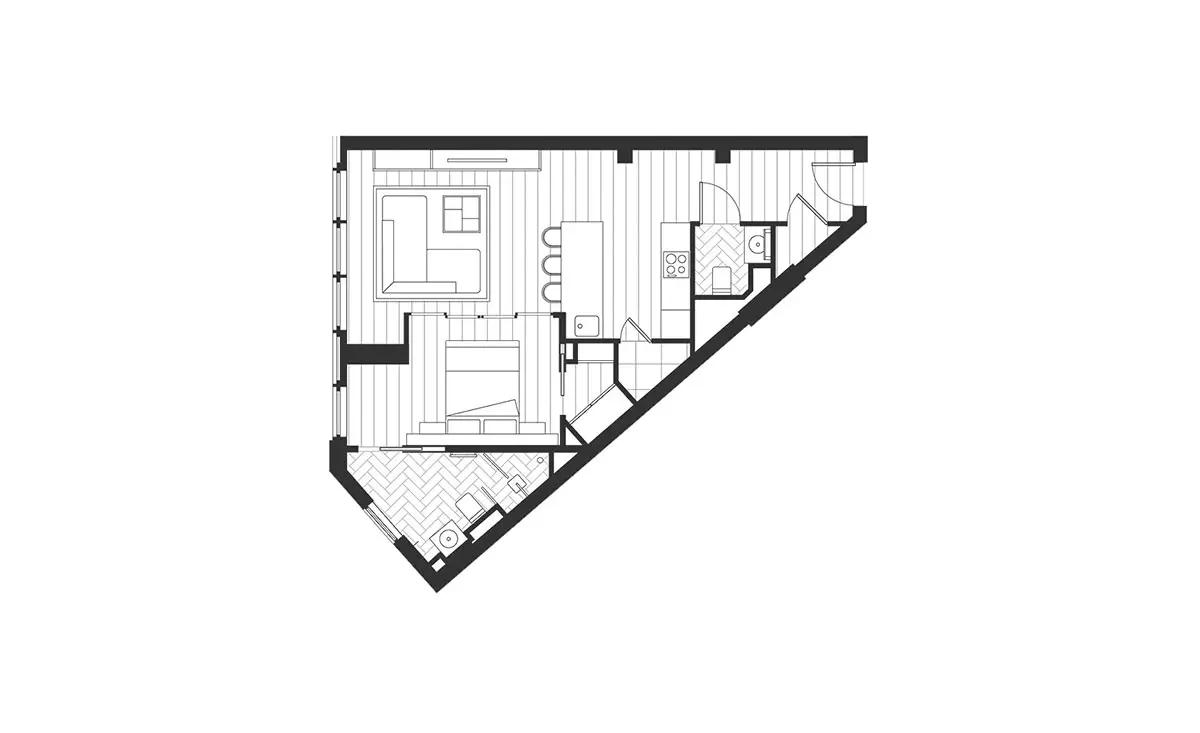 The Stage-Flat Plans Image#96f7c