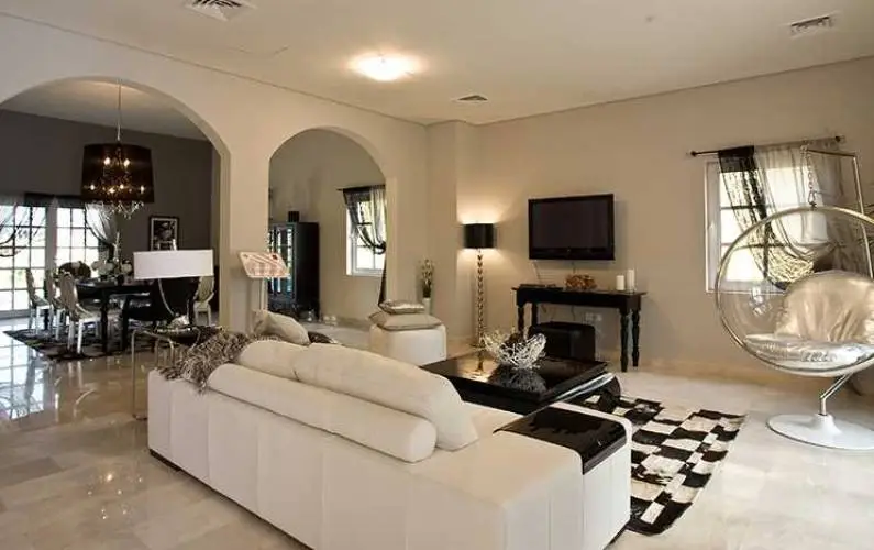 The Villa-Interior Image#bab5e