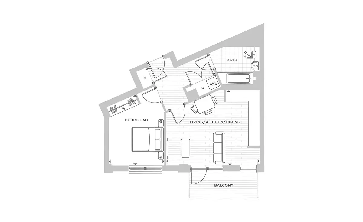 The West Works-Flat Plans Image#da2d6