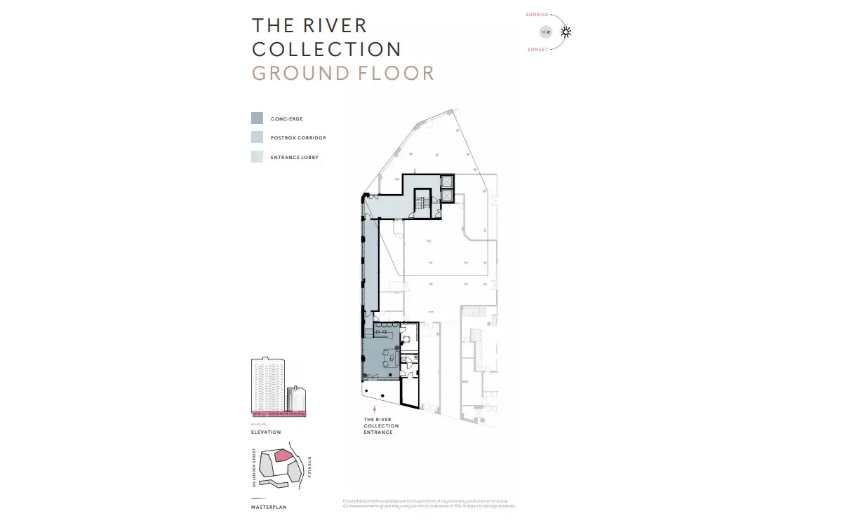 Three Waters-Flat Plans Image#1f1a1