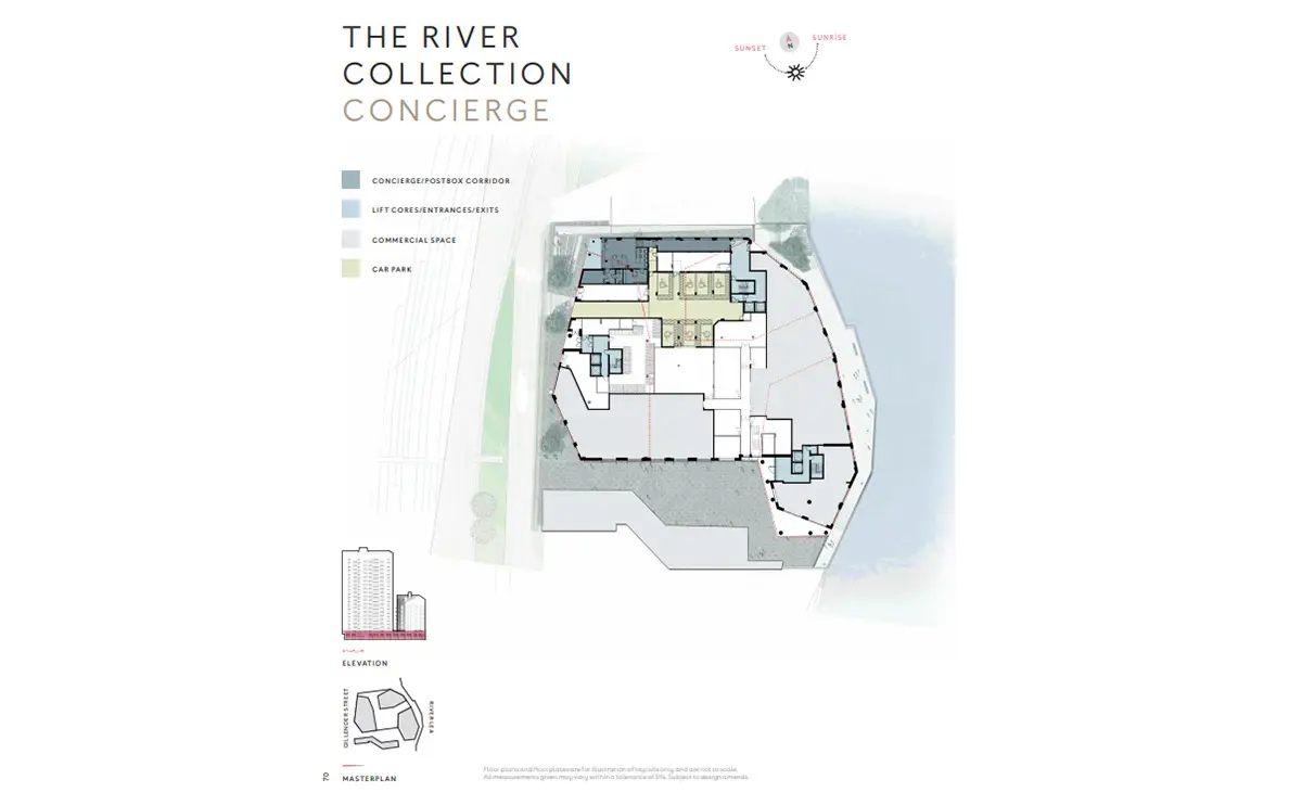 Three Waters-Site Plans Image#398d1