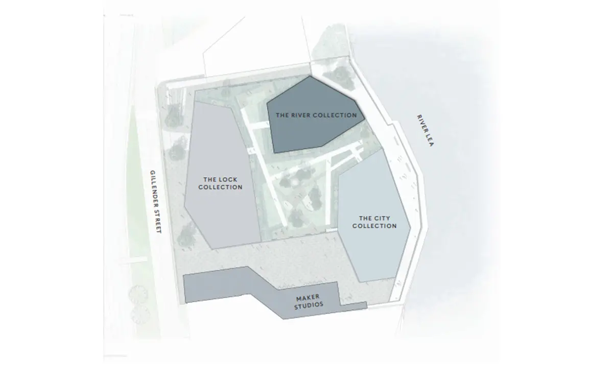 Three Waters-Site Plans Image#6c6c6