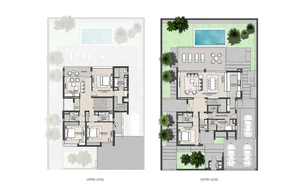 Tilal Al Furjan-Public Image#93d9a