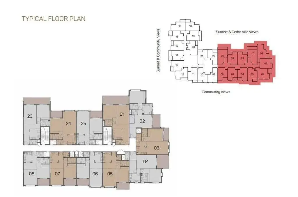 Topaz Premium Residences-Public Image#0a6a1