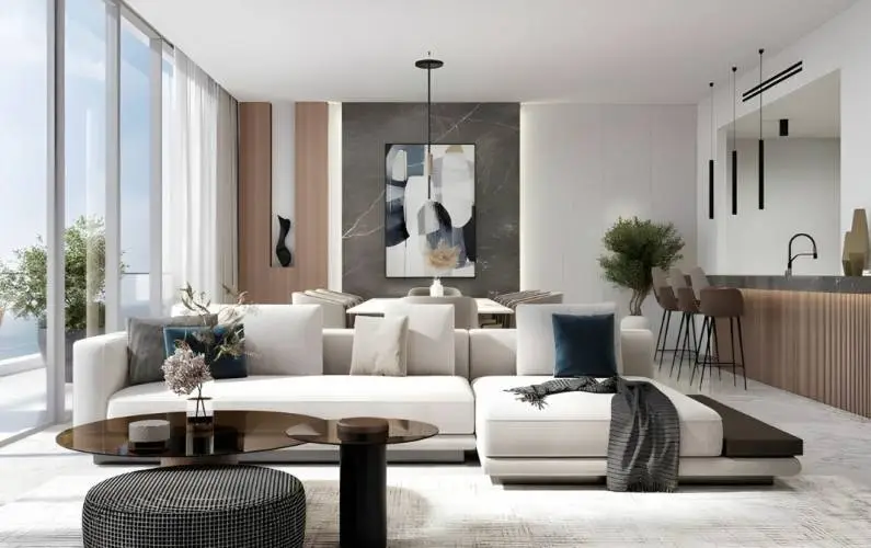 Treppan Living-Interior Image#edc24