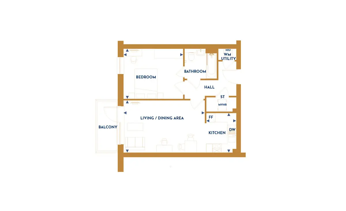 Trinity Walk-Flat Plans Image#5bc4e