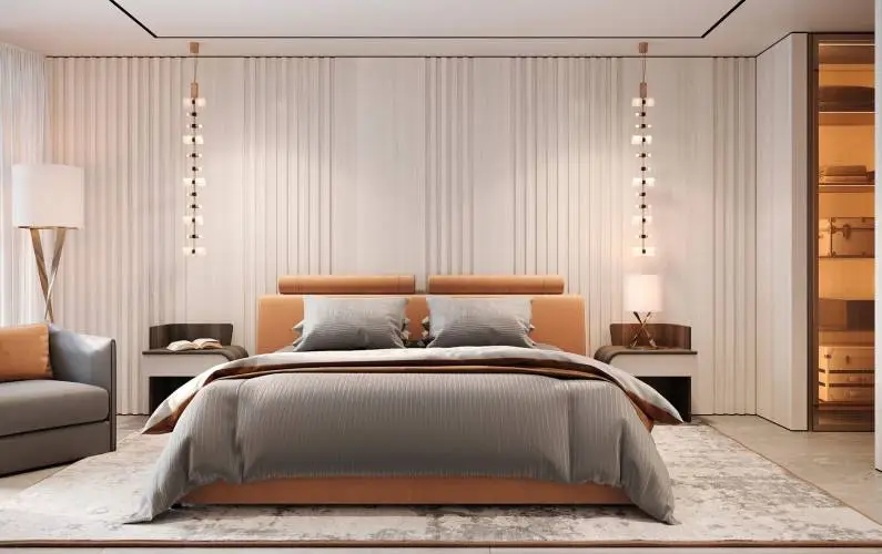 Trussardi residences-Interior Image#0c617