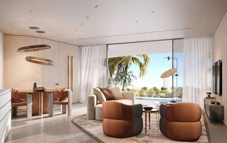 Trussardi residences-Interior Image#dbfa3