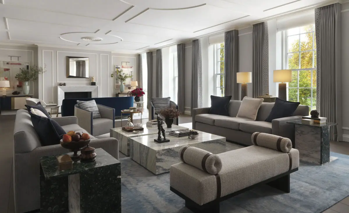 Twenty Grosvenor Square-Interior Image#633f6