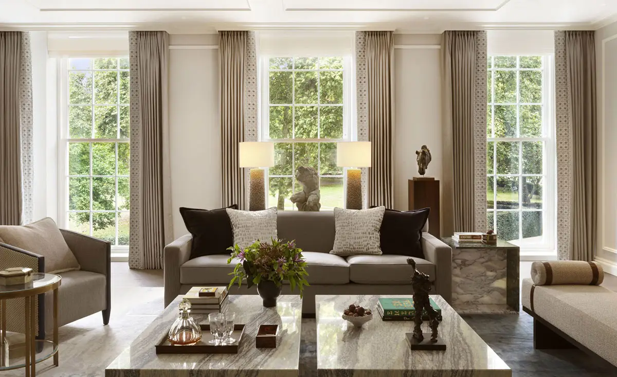 Twenty Grosvenor Square-Interior Image#4783c