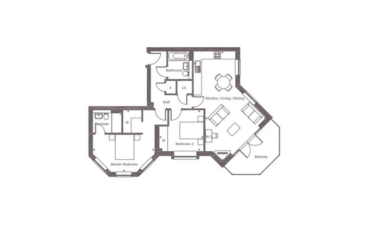 Uplands Park Place-Flat Plans Image#bdedf