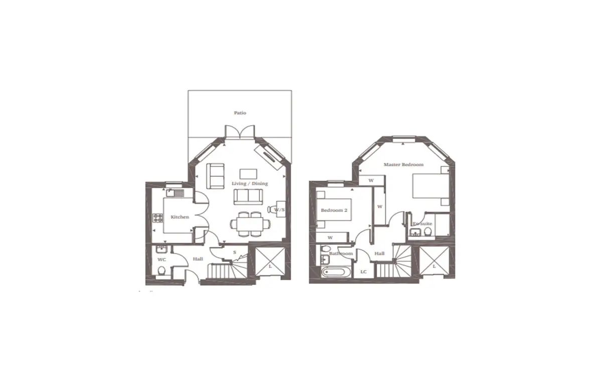 Uplands Park Place-Flat Plans Image#9d5a2