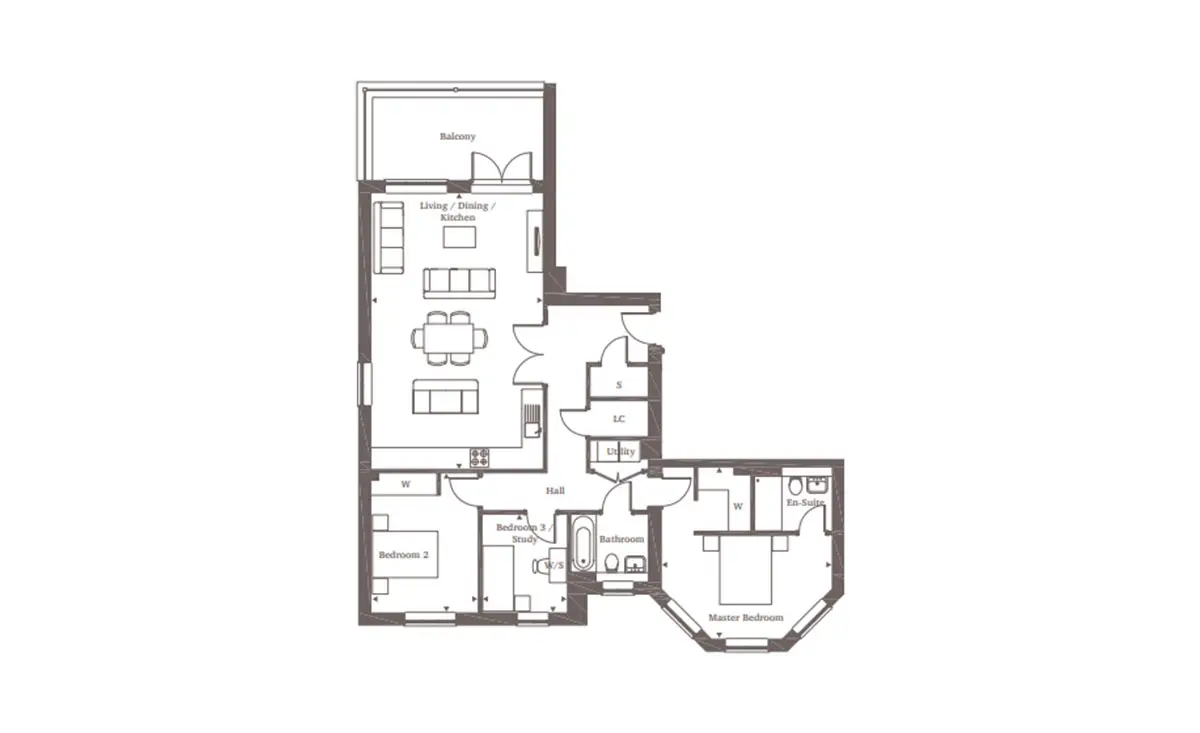 Uplands Park Place-Flat Plans Image#111a8