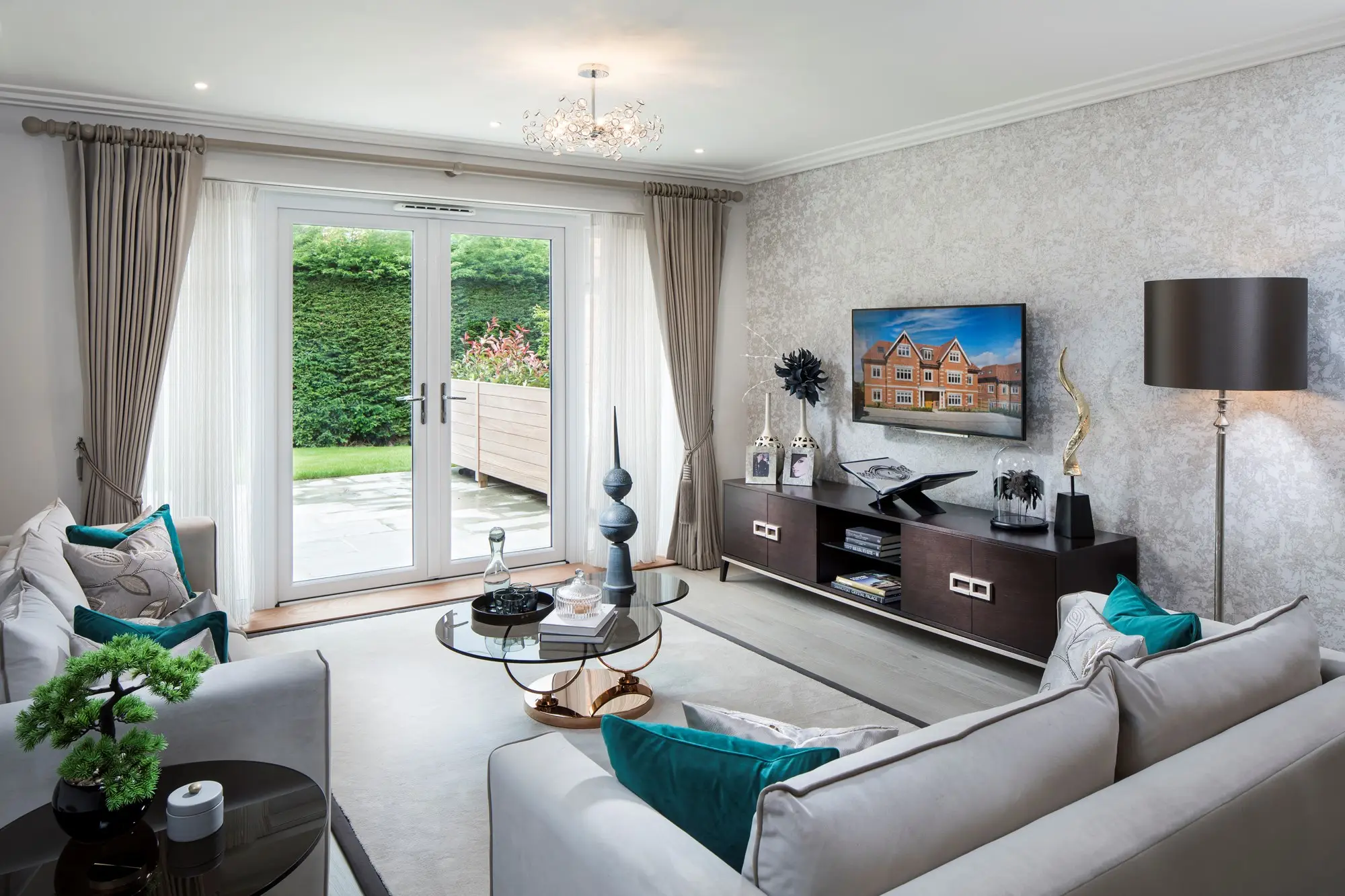 Uplands Park Place-Interior Image#9edad