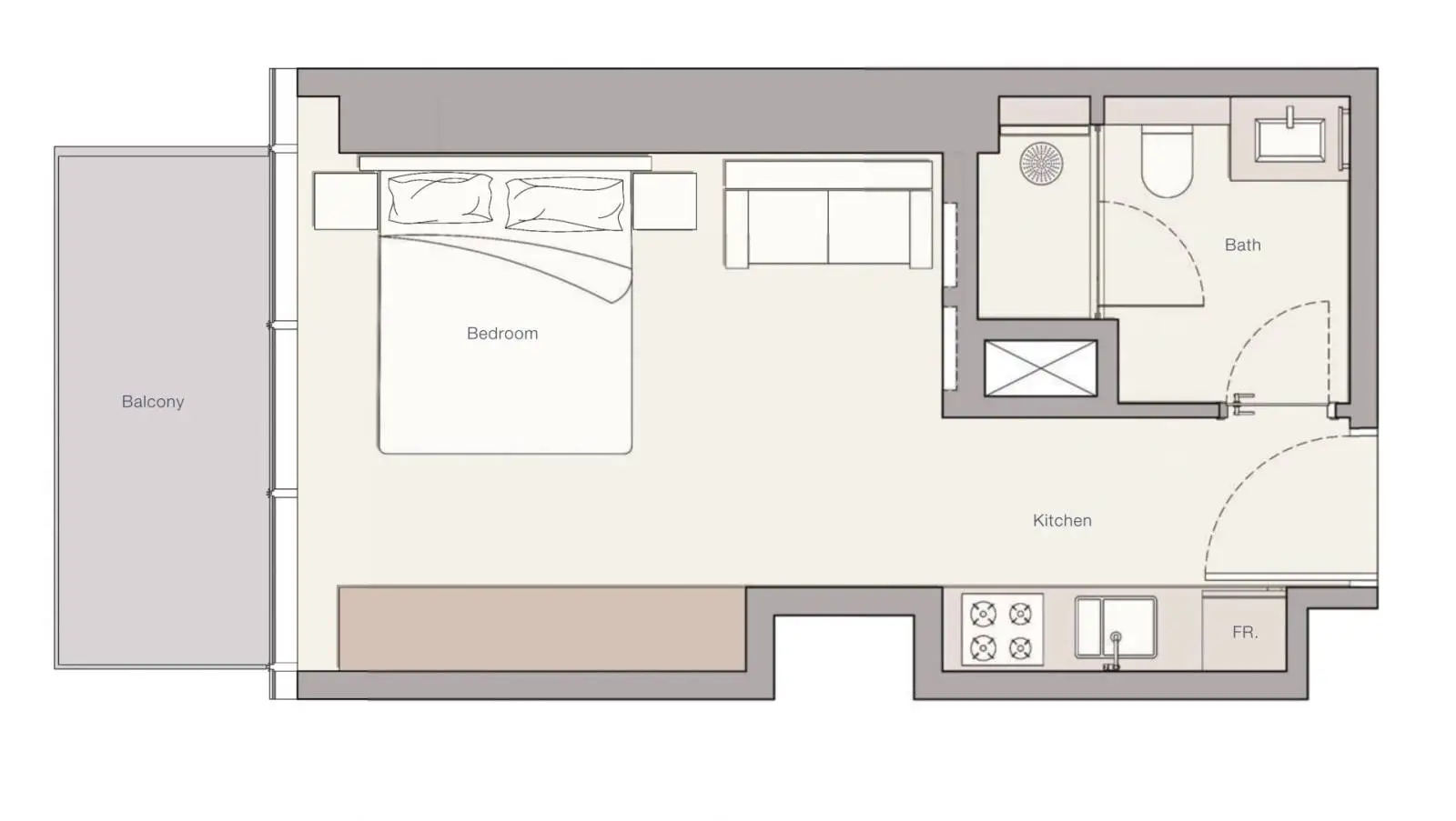 Upper House-Public Image#6c2ee