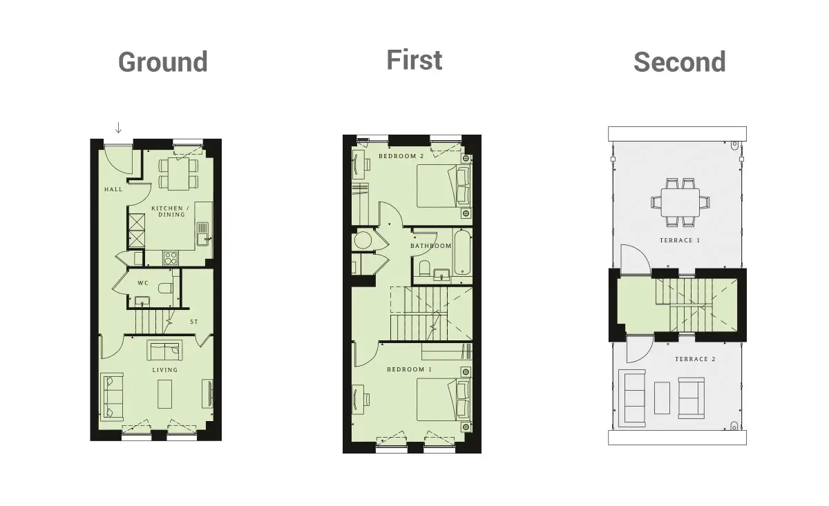 Upton Gardens-Flat Plans Image#fff26