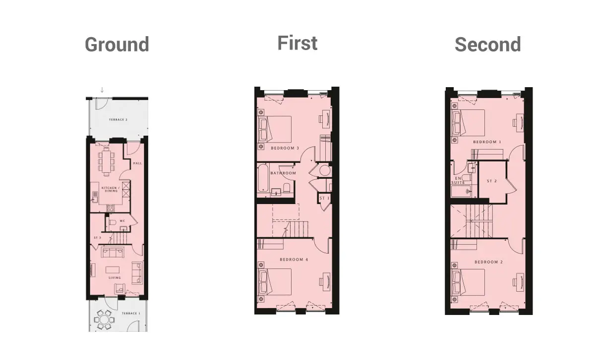 Upton Gardens-Flat Plans Image#1140d