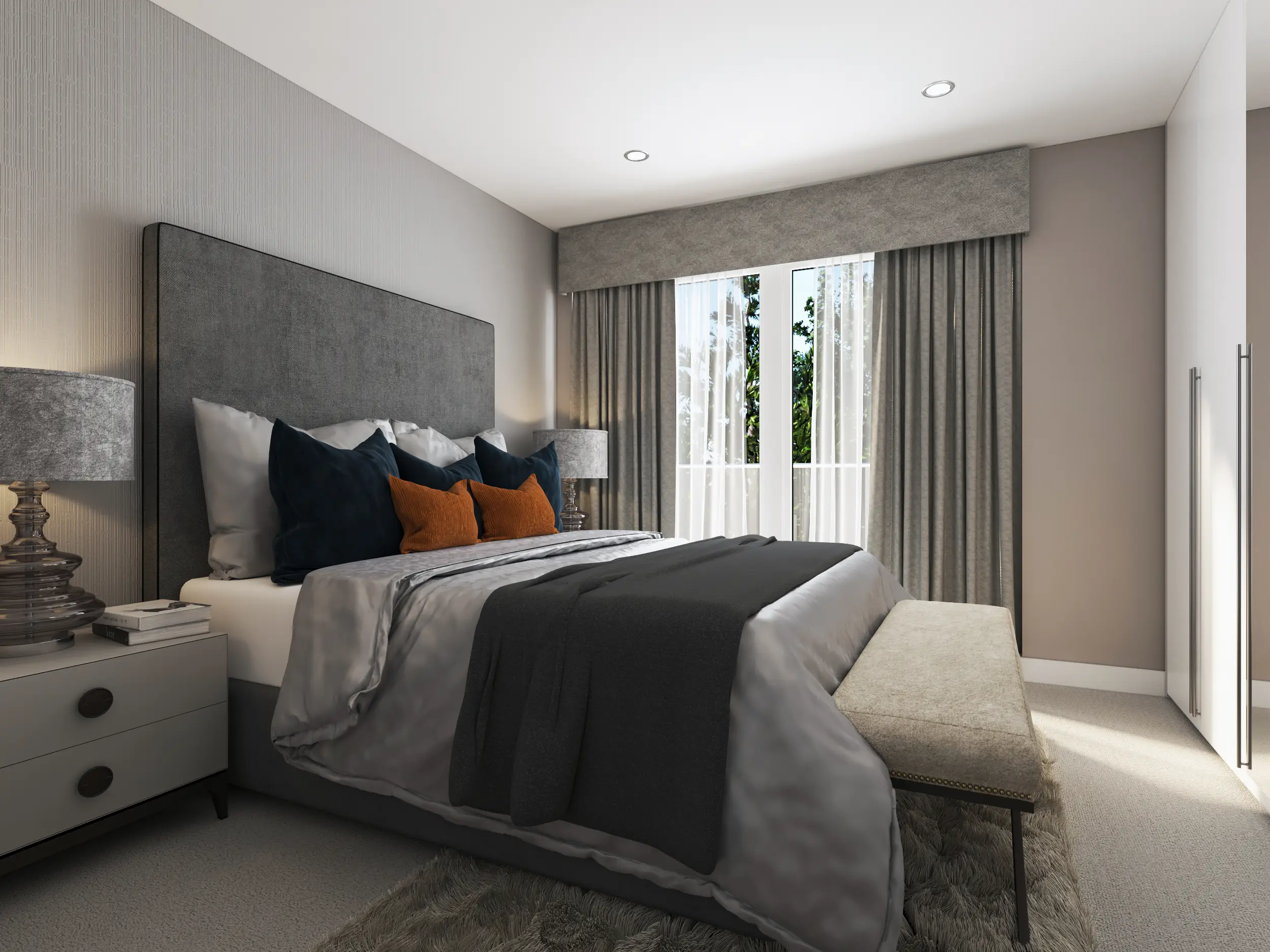 Uxbridge Development-Interior Image#32176