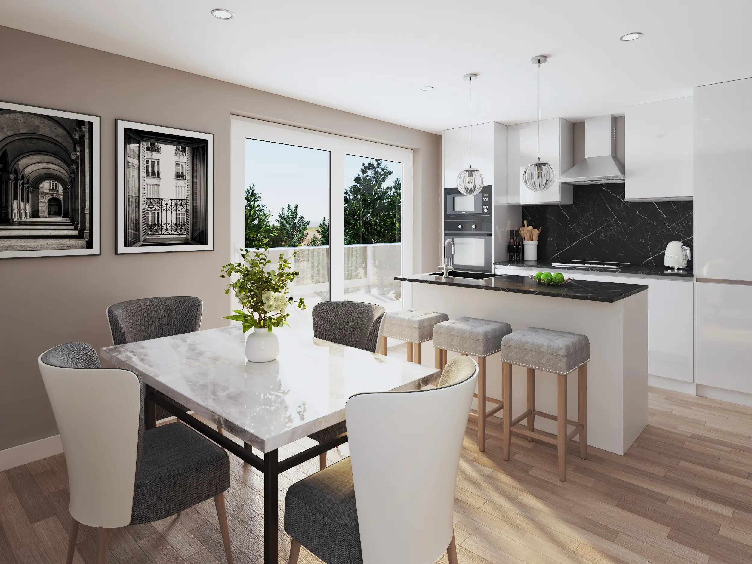 Uxbridge Development-Interior Image#31bab