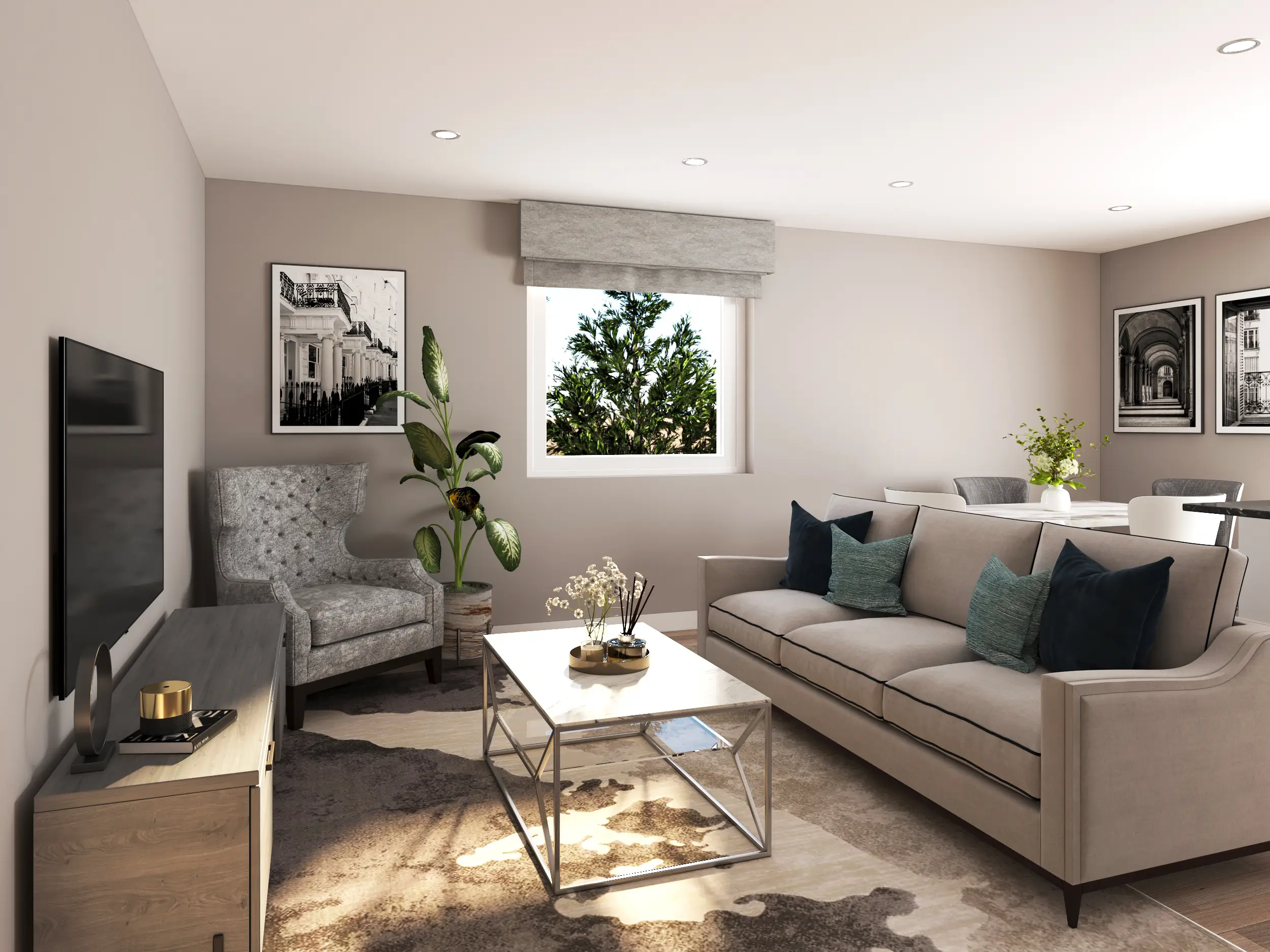 Uxbridge Development-Interior Image#88c7c