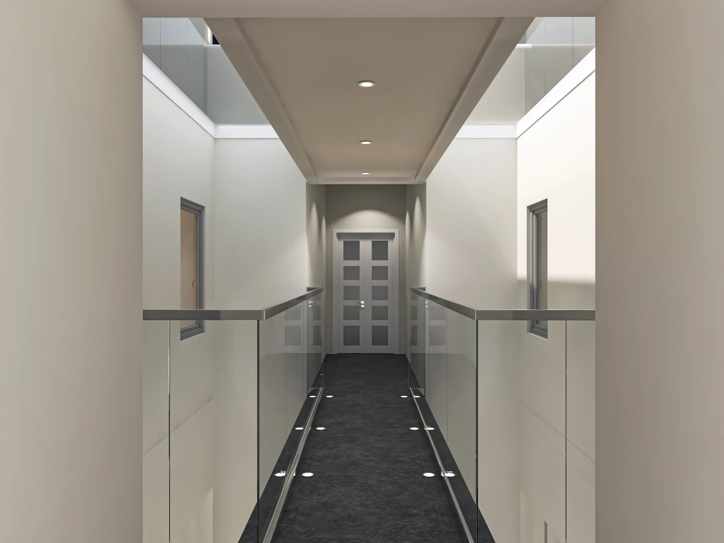 Uxbridge Development-Interior Image#49b25