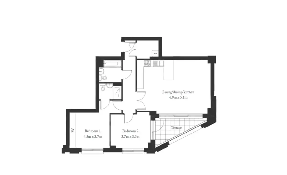 Valegro-Flat Plans Image#dccfb