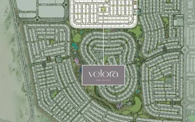 Velora-Site Plans Image#9a0aa